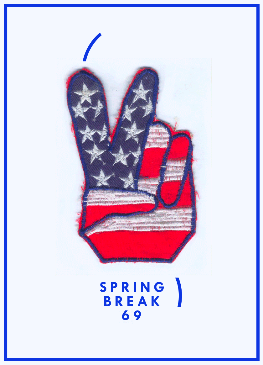69-peace.gif