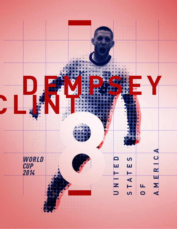 DEMPSEY-USA.jpg
