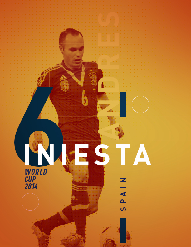 INIESTA-SPAIN.jpg