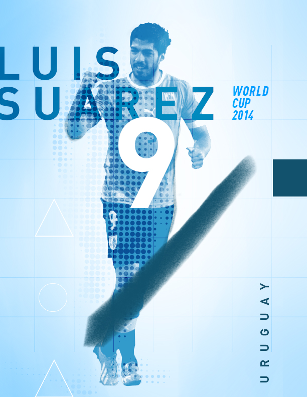 SUAREZ_URAGUAY.jpg