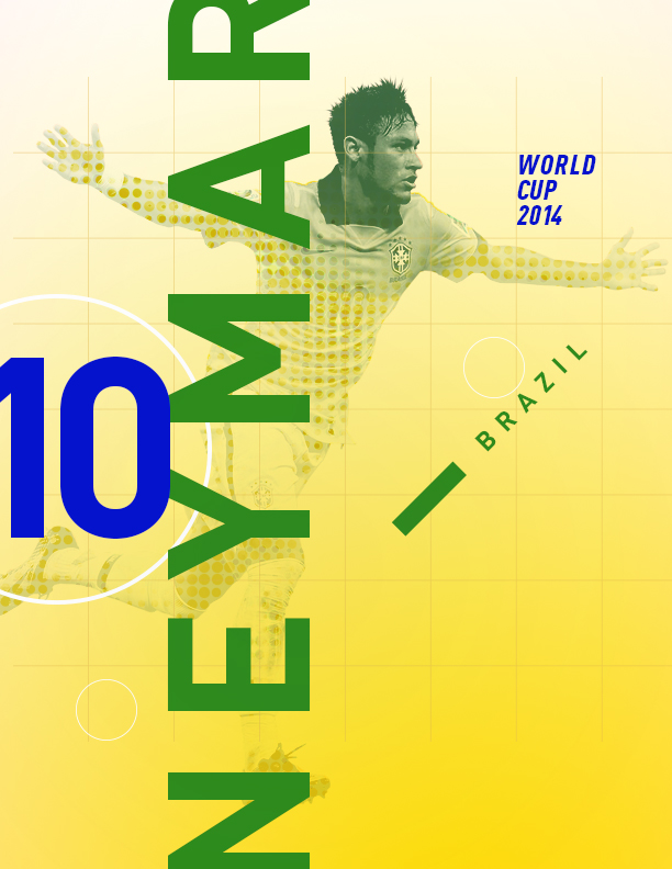 NEYMAR-BRAZIL-2.jpg