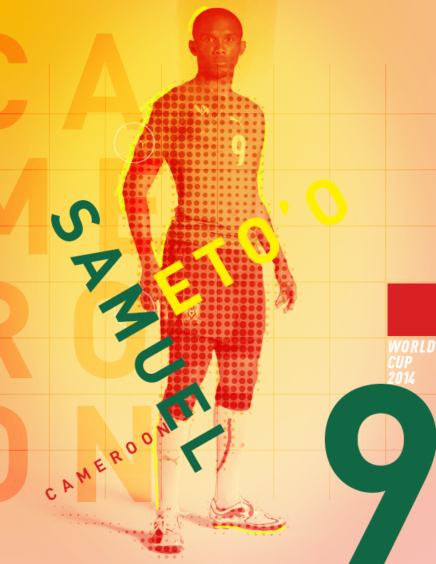 ETO'O_CAMEROON-2.jpg