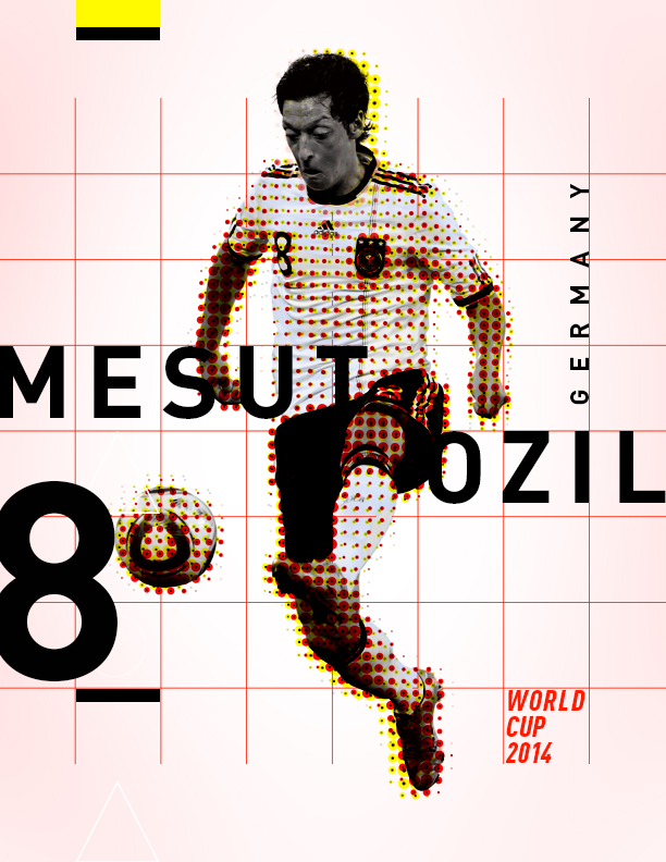OZIL_GERMANY.jpg