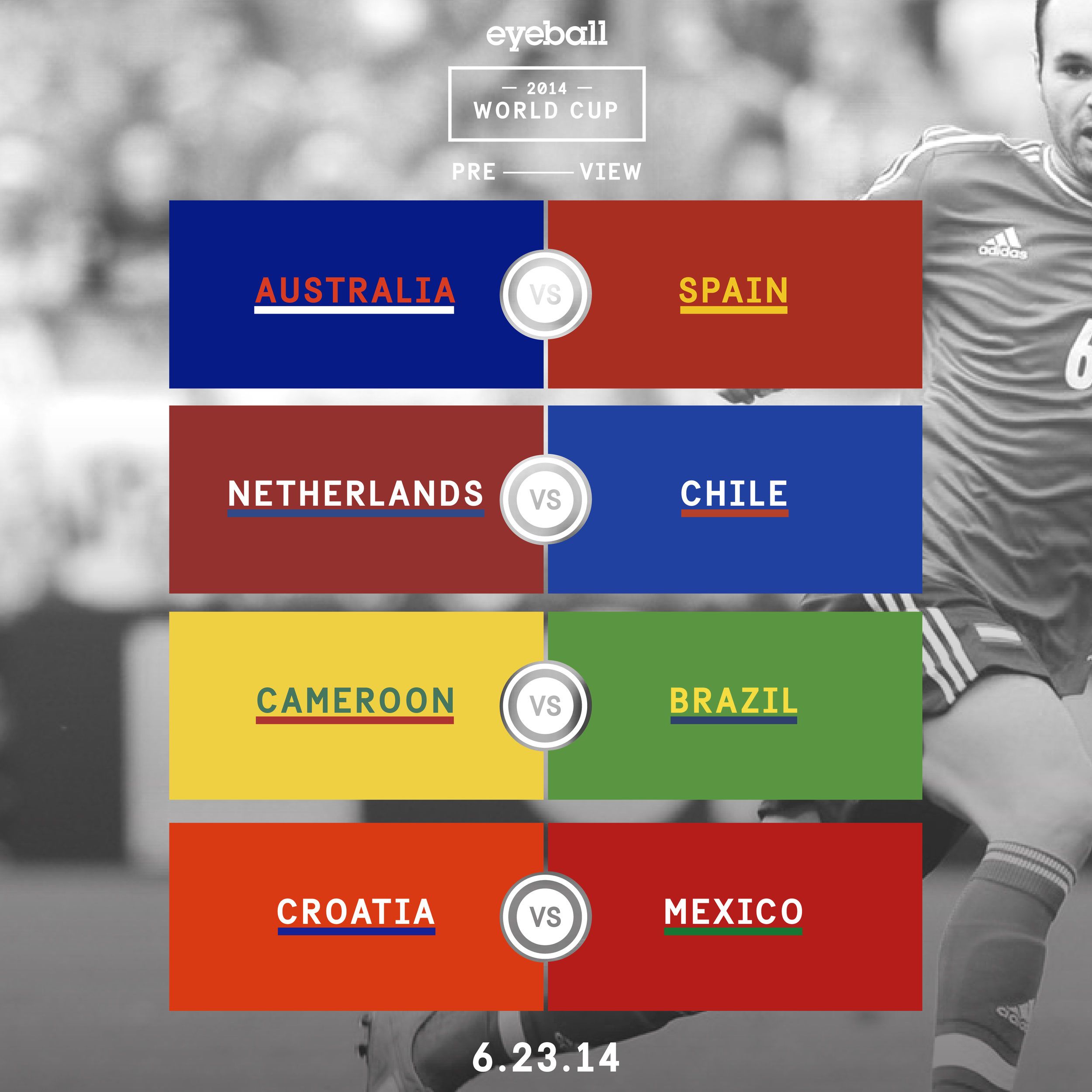 Matches_1_v copy 7.png