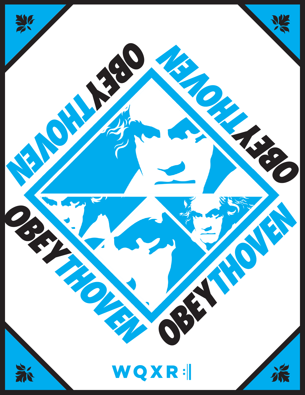 tumblr_md2w0vuMxv1rkazwko1_1280.png