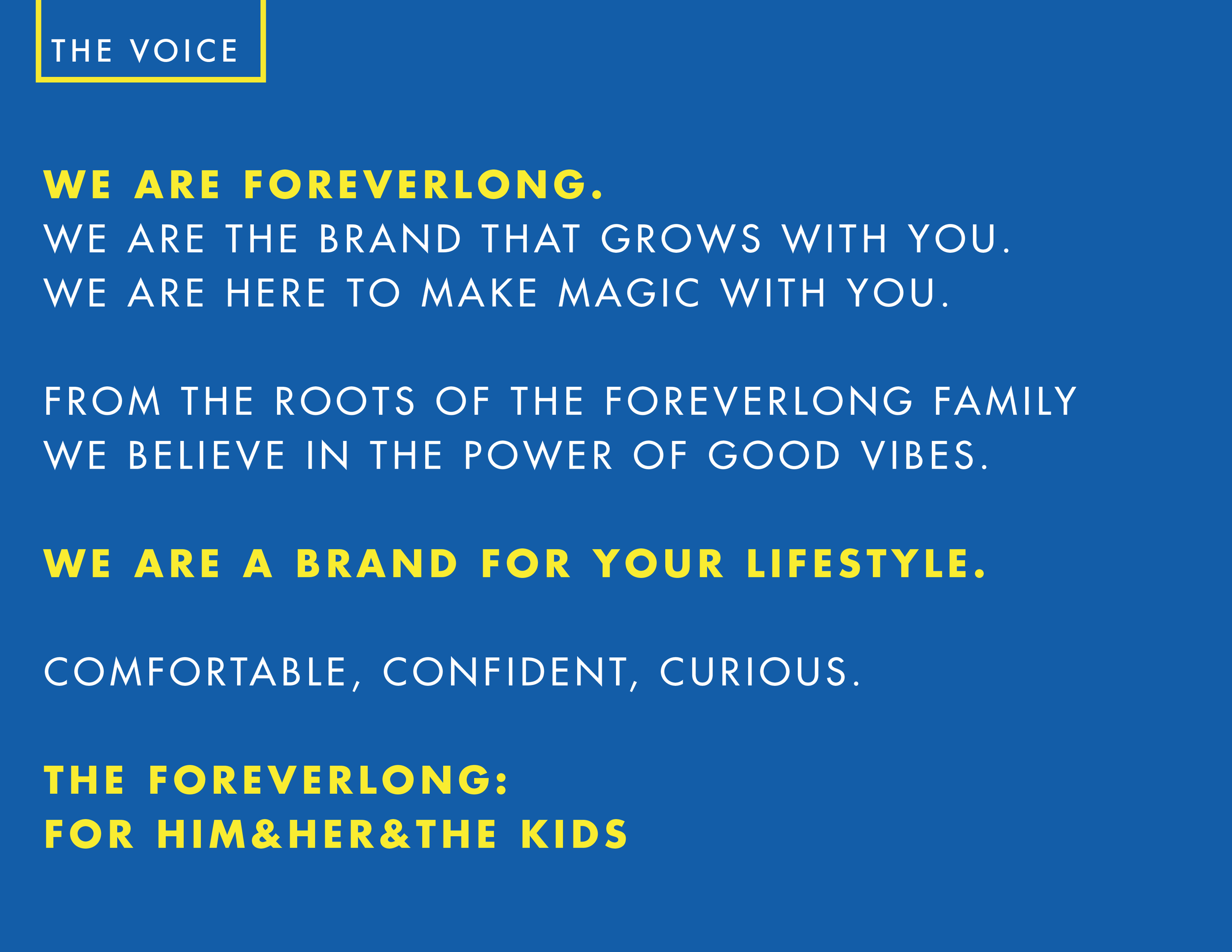 FOREVERLON_BrandingWIP_071014_6.png