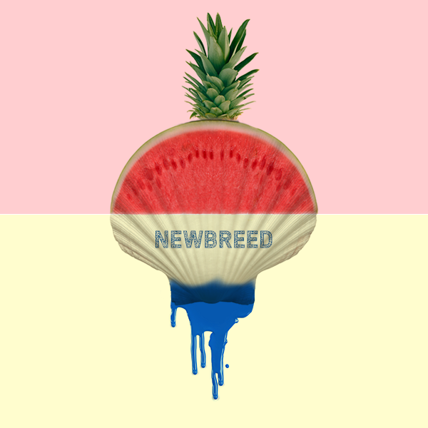 newbreed.png
