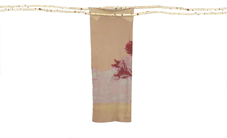 towel_3_extended.jpg