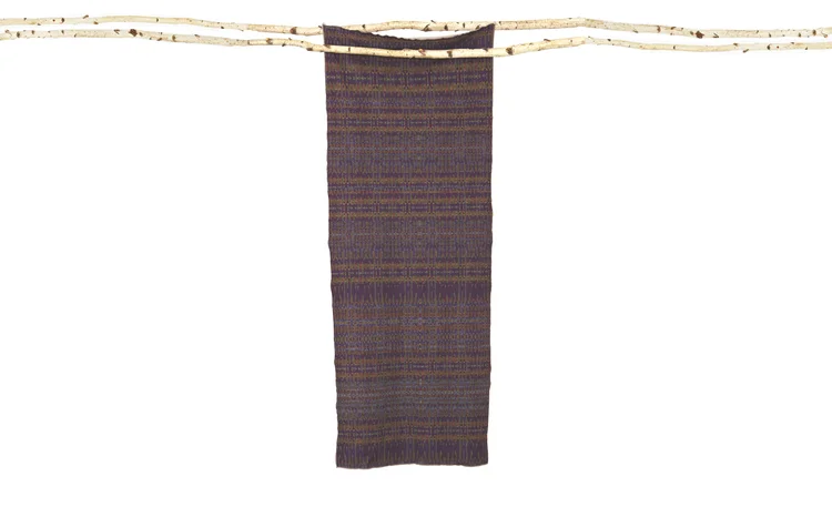 towel_2_extended.jpg