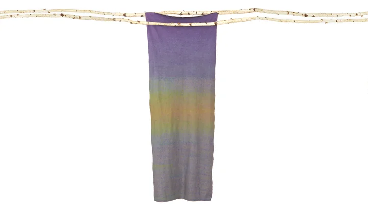 towel_1_extended.jpg