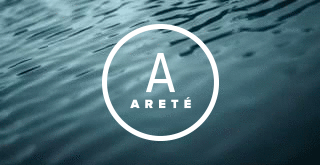 arete_test.gif