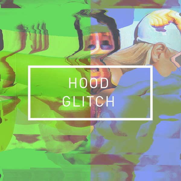 hoodglitch_3.png