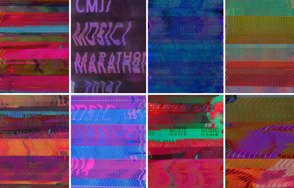 p_CMJ_MM2014_6.jpg