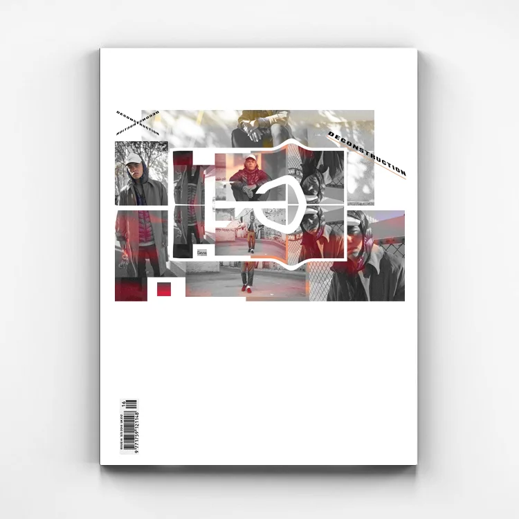 Book cover.jpg
