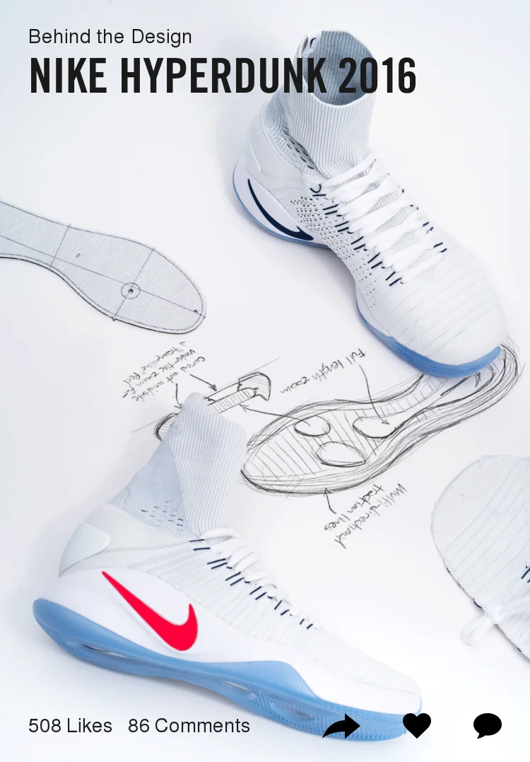 BTD_Hyperdunk_2016_1.jpg