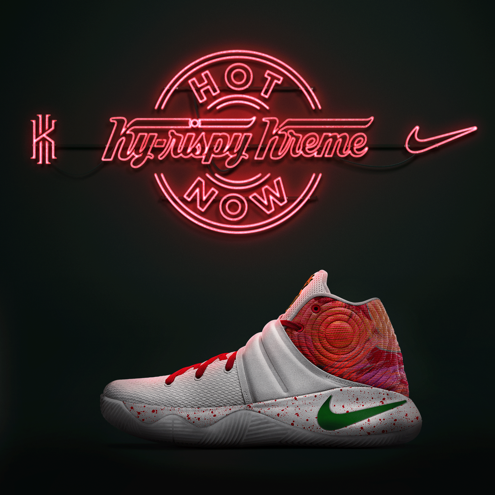 KyRispy_Shoe3_Final_Full.gif