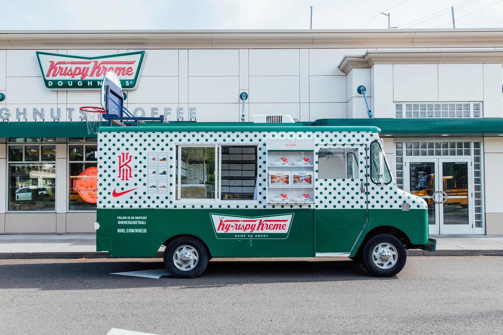 Ky-rispy-Truck-2.jpg