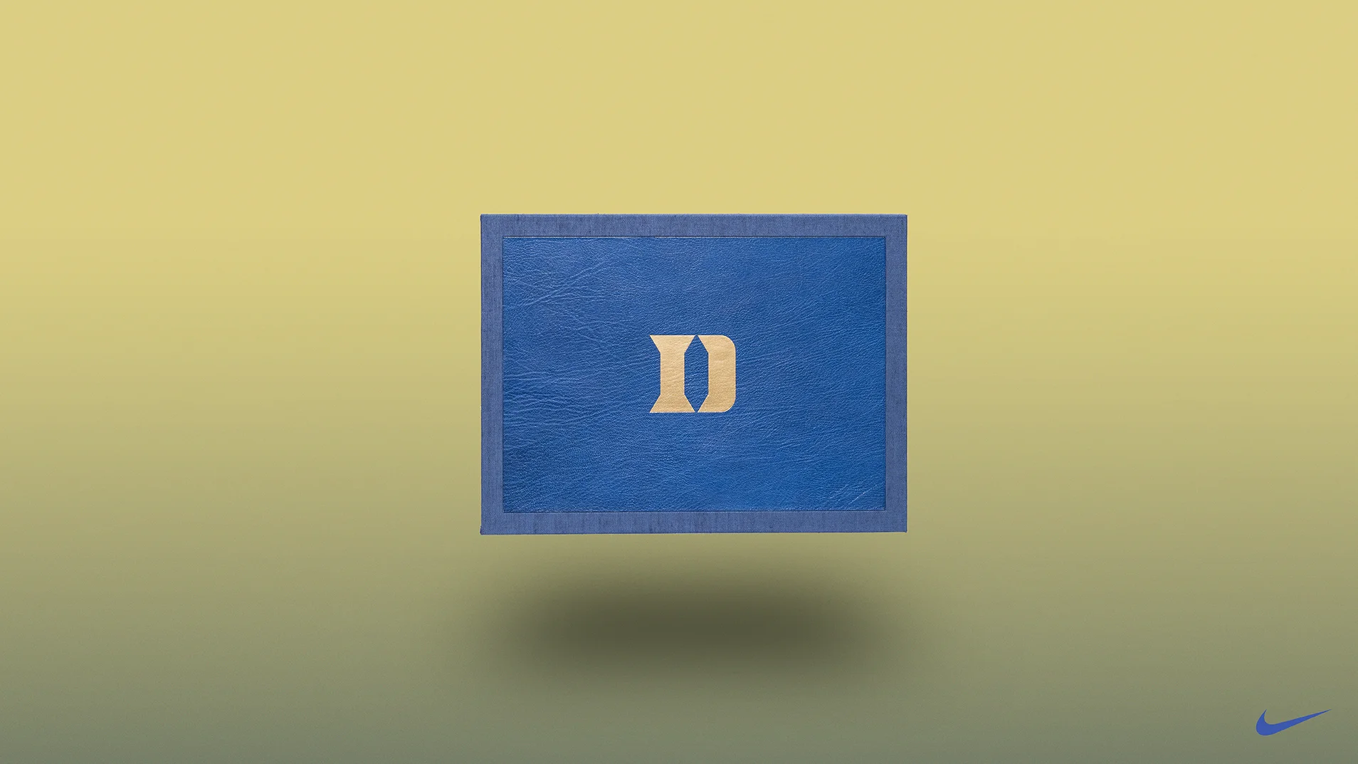 DUKE2.jpg