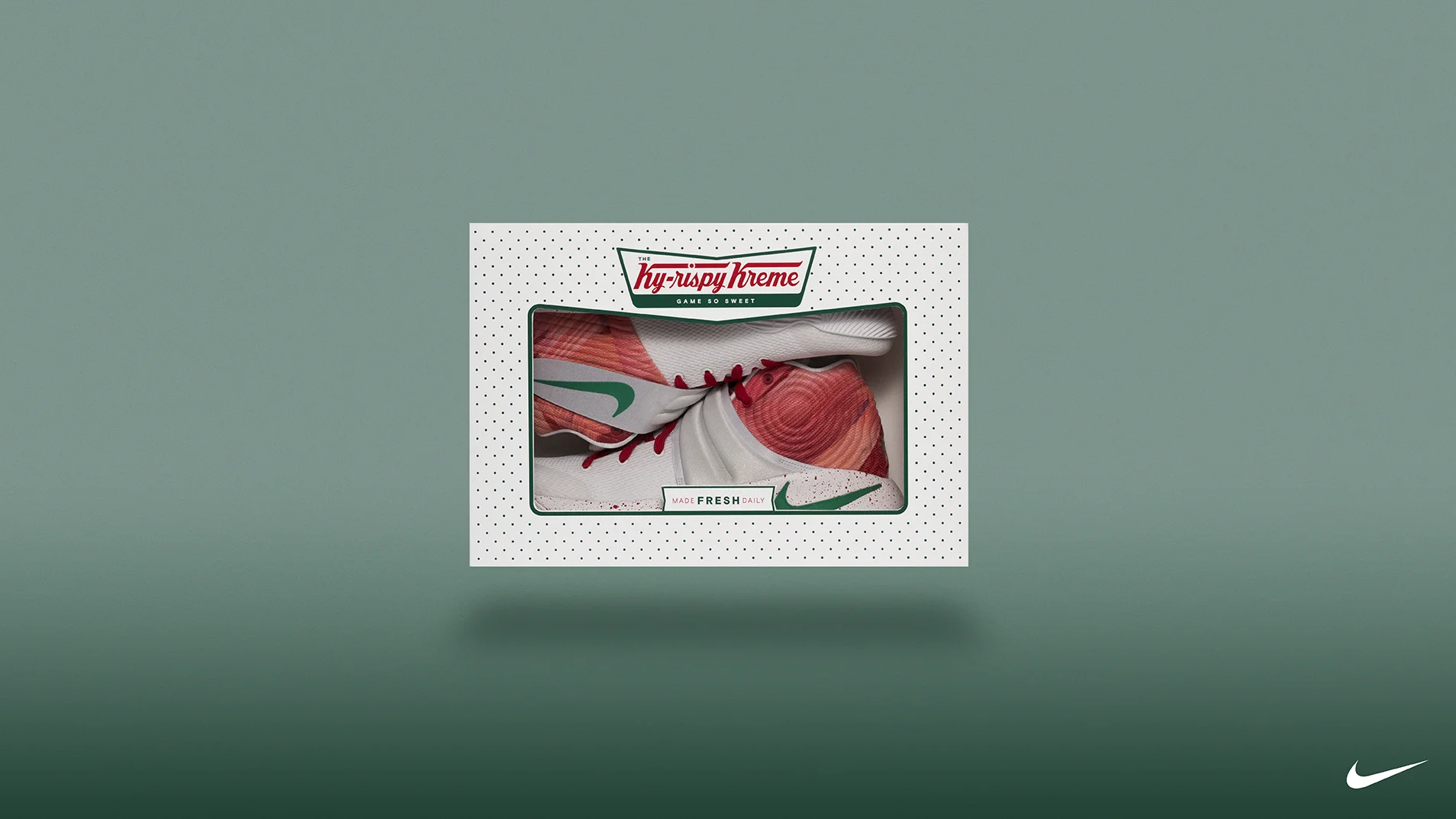 KREME2.jpg