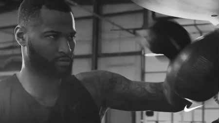 DeMarcus_Boxing.gif