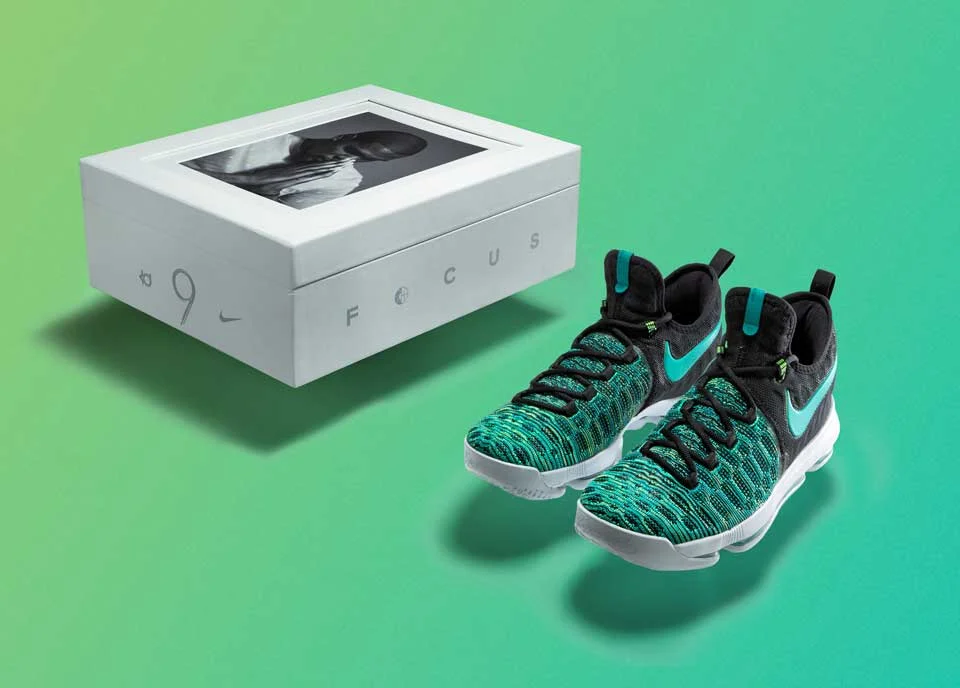 KD9 Focus - Lid Images_Page_01.jpg