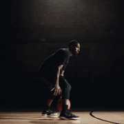 Kyrie_3_Improv.gif