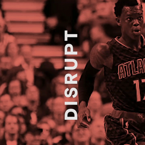 PlayoffsGIFs_Dennis_v2.gif