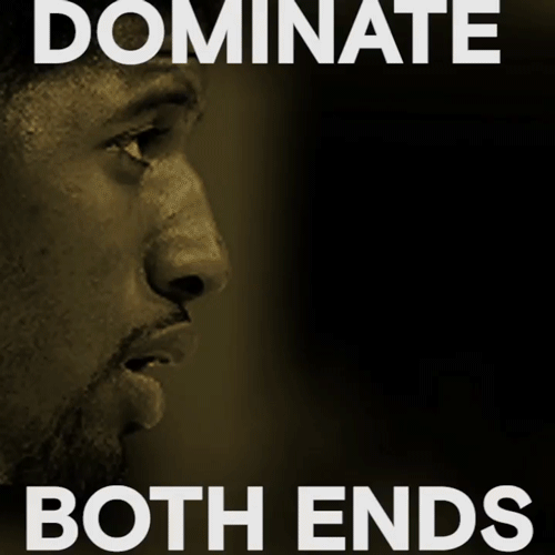 PlayoffsGIFS_PG_v3.gif