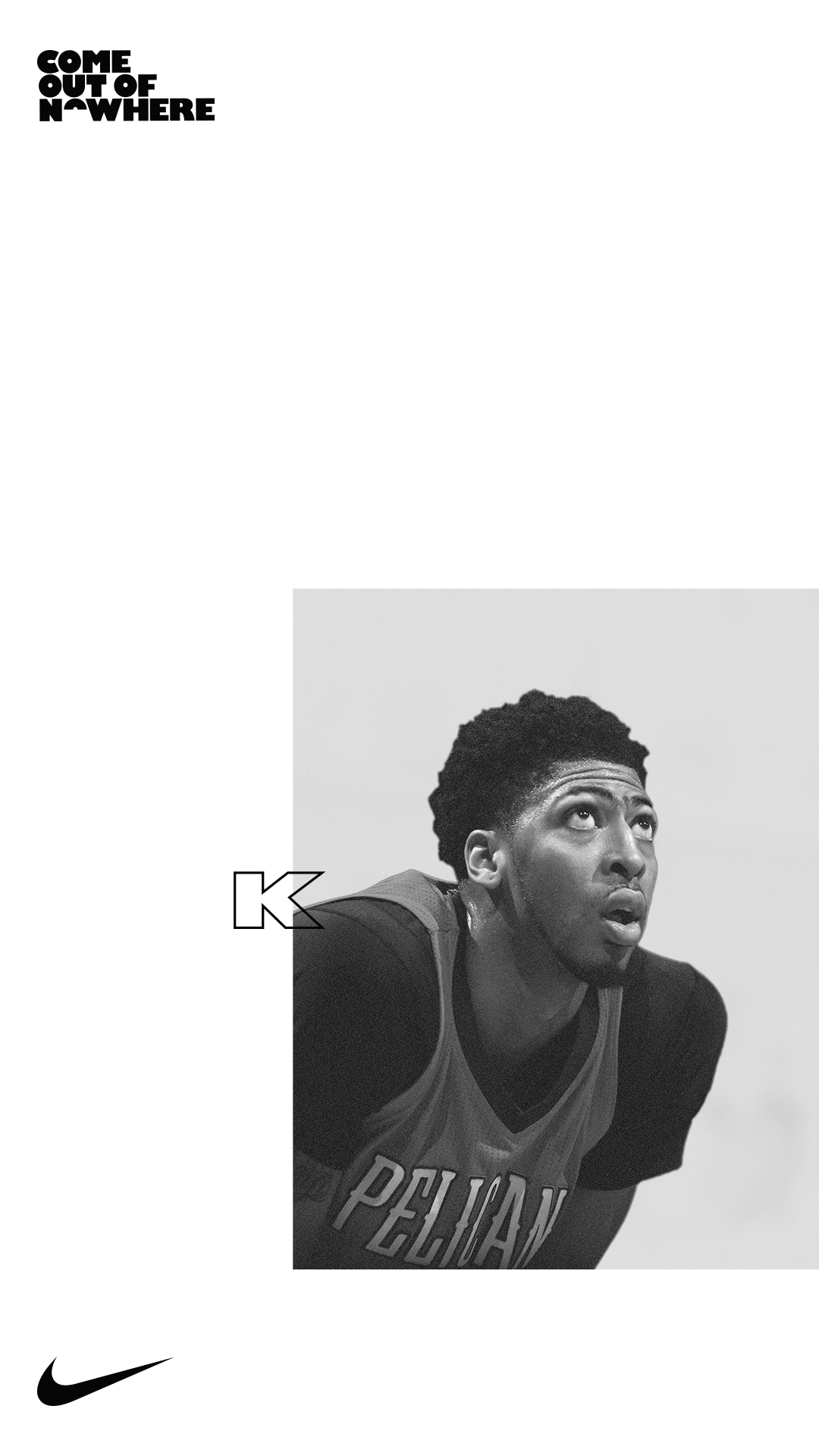 AD_1.gif