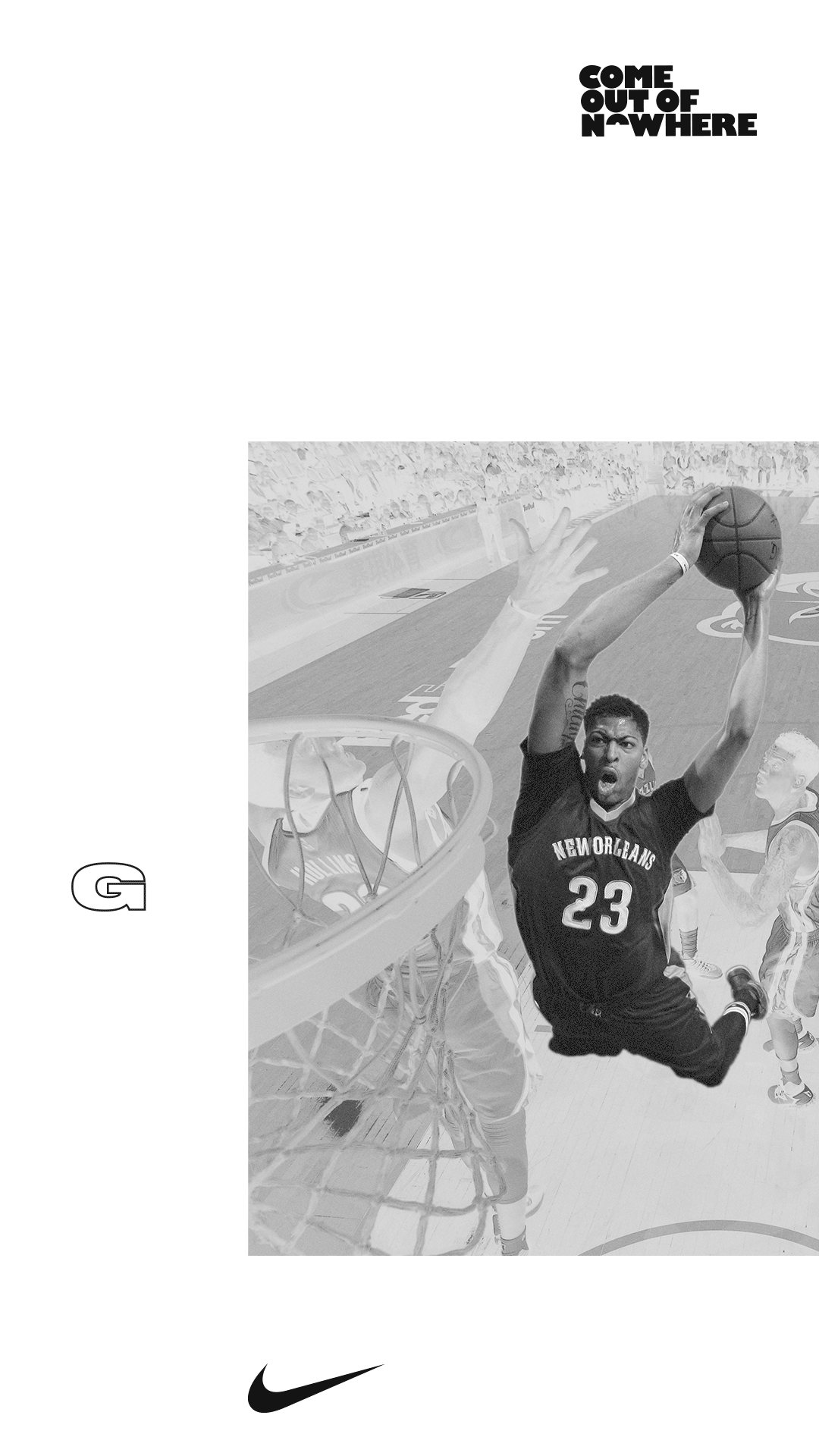 AD_3.gif