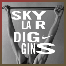 sky-1hf61o.gif