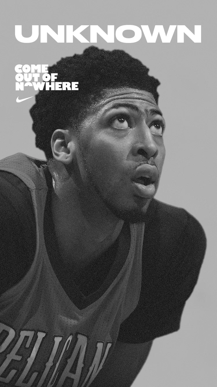 AD_intro_2.jpg