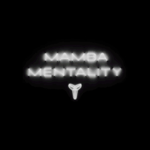 mamba_signoff_.gif