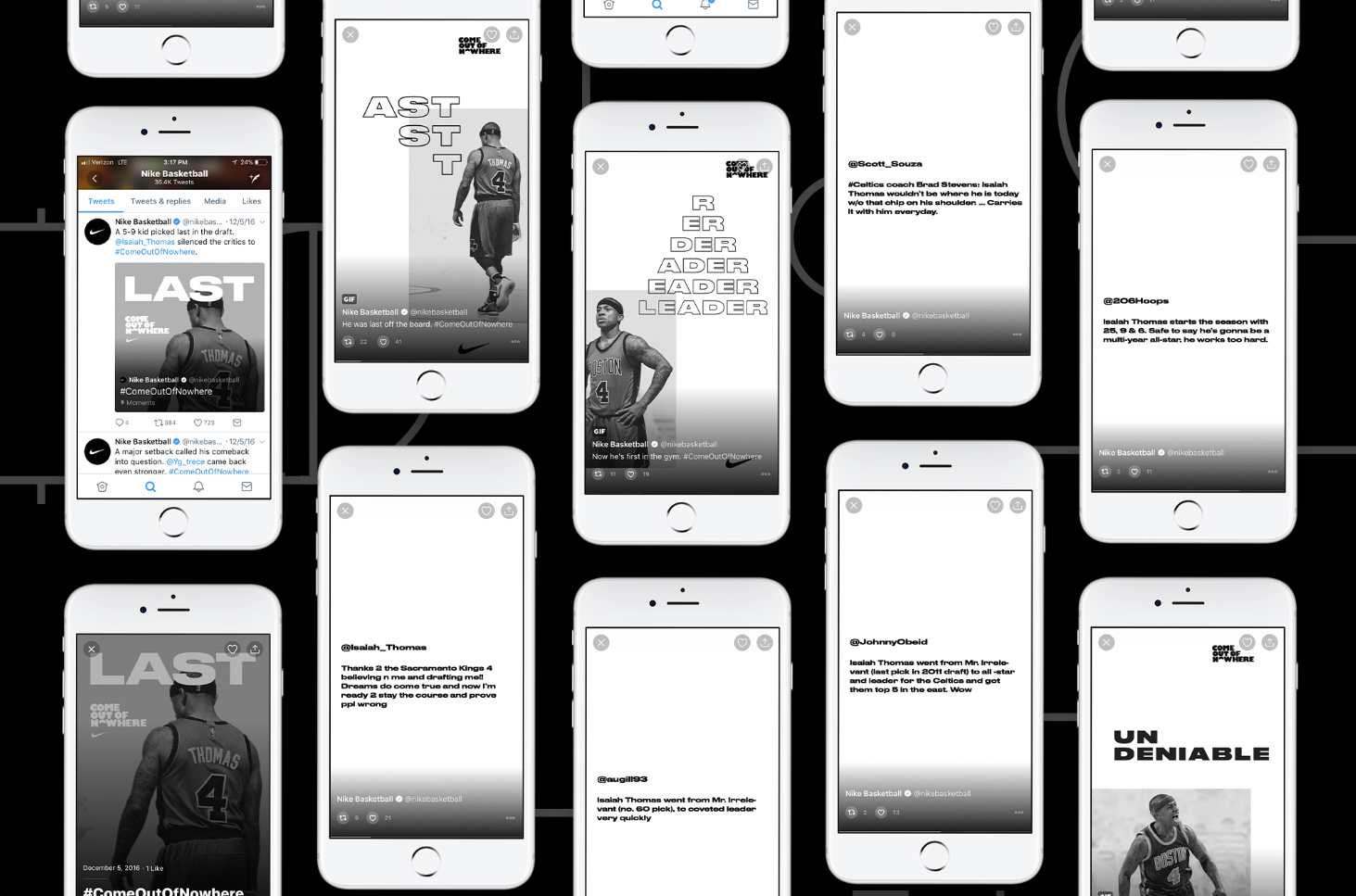Screen Shot 2018-01-23 at 12.11.21 PM.png
