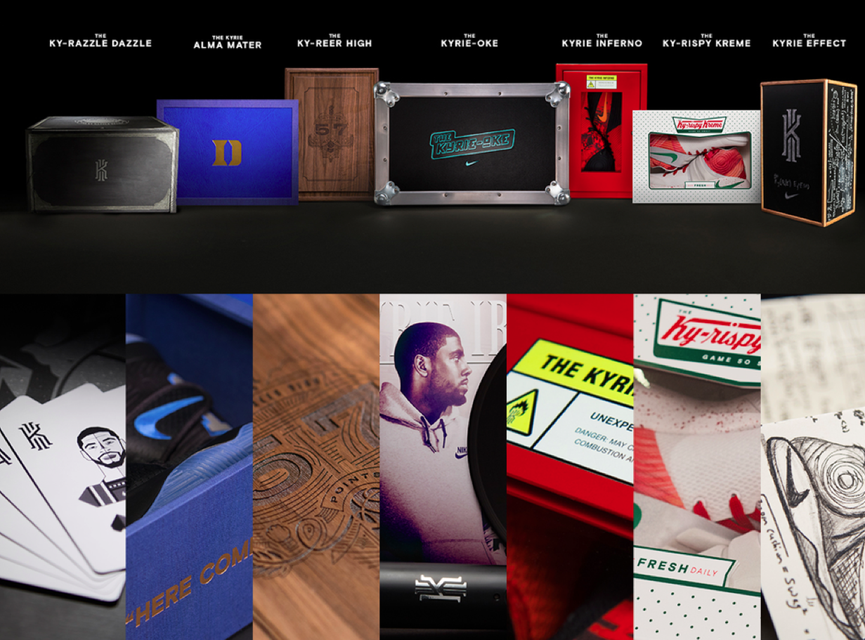 Screen Shot 2018-01-23 at 12.15.29 PM.png