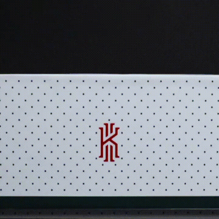 KyRispy Kreme Box Vine.gif