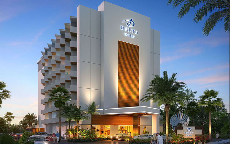 Delta+Daytona+Shores+by+Design+Poole.jpg