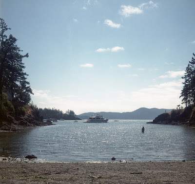 20120209-img060.jpg