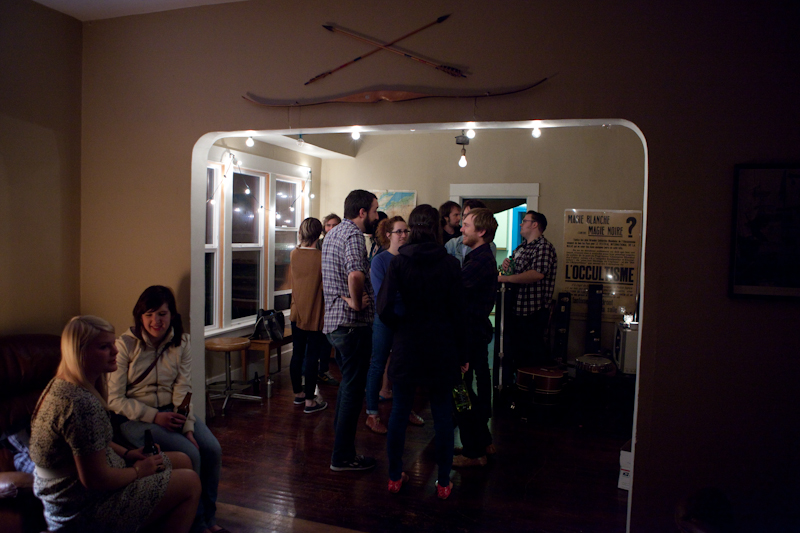 20110519-IMG_3011.jpg
