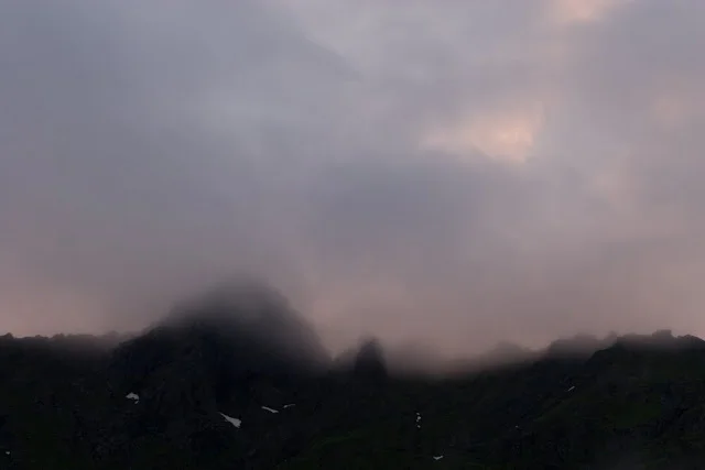 20100626-IMG_0583.jpg