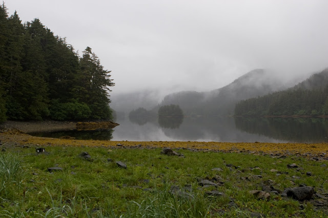 20100626-IMG_0596.jpg