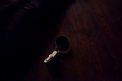 20110519-IMG_3006.jpg