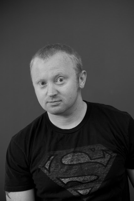 20121102-IMG_2300.jpg