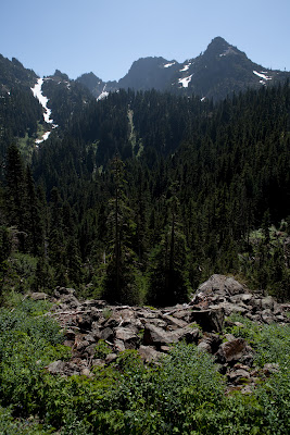 20120811-IMG_9537.jpg