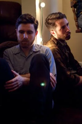 20110519-IMG_2927.jpg