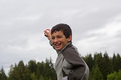 20100704-IMG_0820.jpg