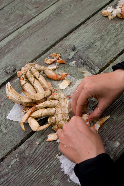 20100704-IMG_0869.jpg