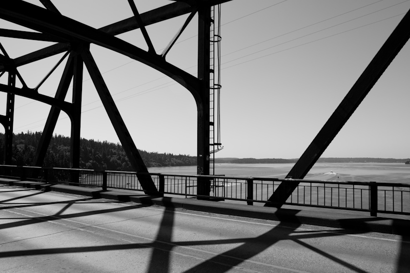 20110723-IMG_5120.jpg