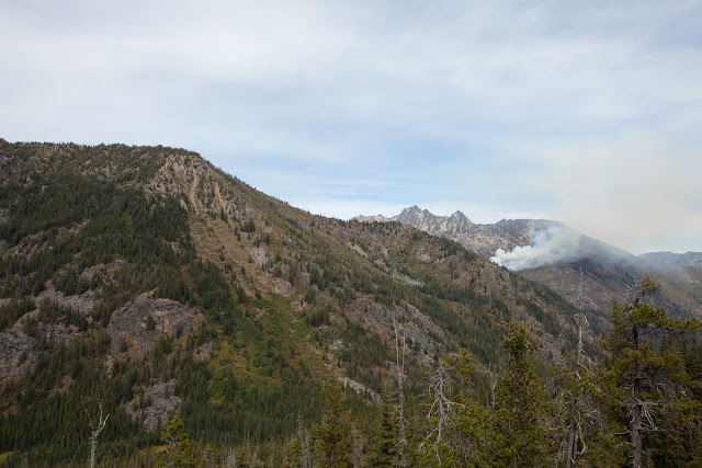 20120915-IMG_1083.jpg