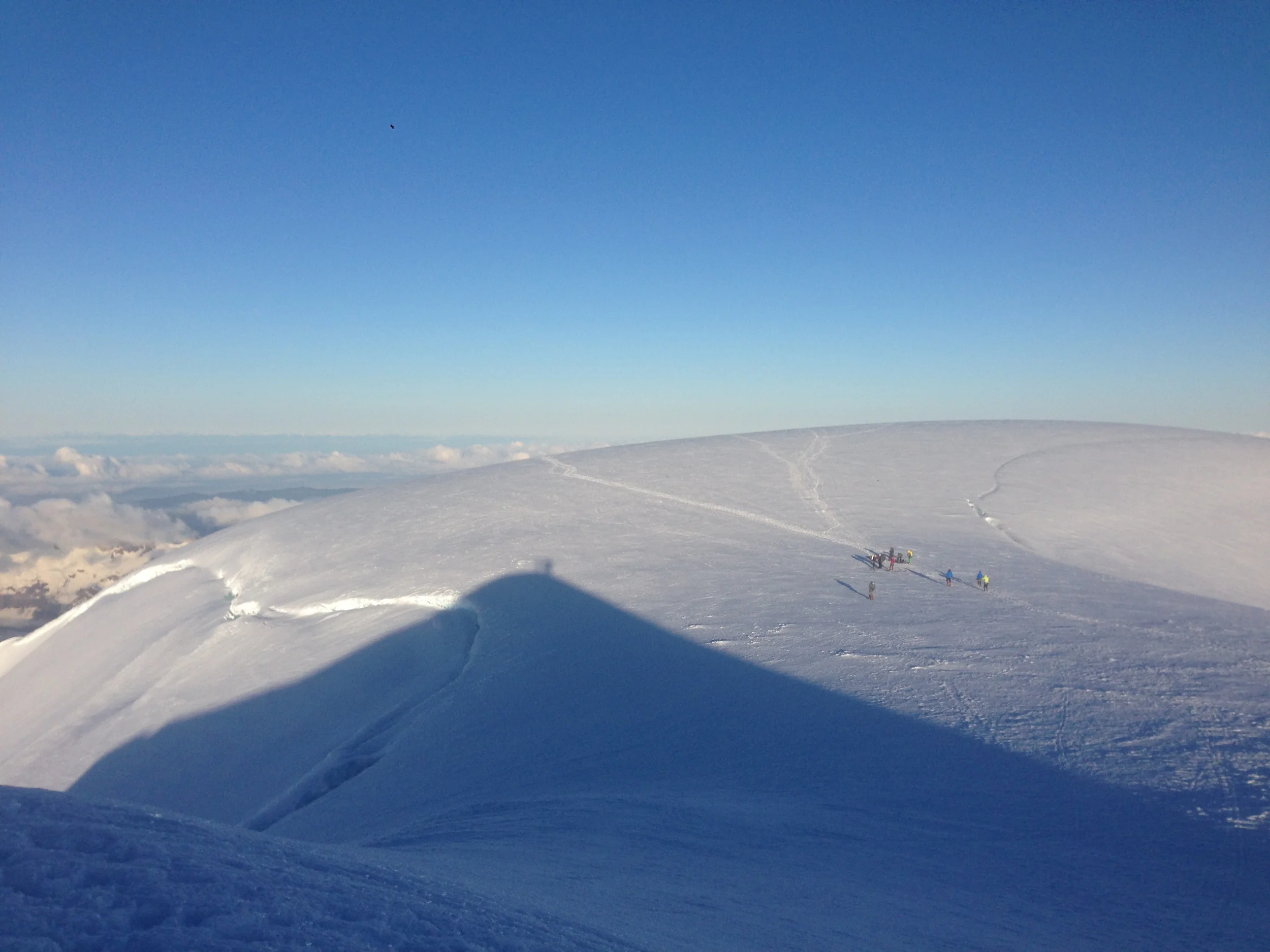Summit